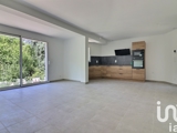 Vente  Maison de 62 m² à Seillons Source d'Argens 329 000 euros