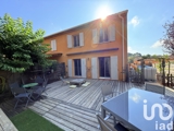 Vente  Maison de 84 m² à La Garde Freinet 449 000 euros