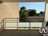 Vente  Appartement F2  de 42 m² à Toulon 199 000 euros