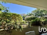 Vente  Appartement T2  de 54 m² à Saint Raphaël 249 500 euros