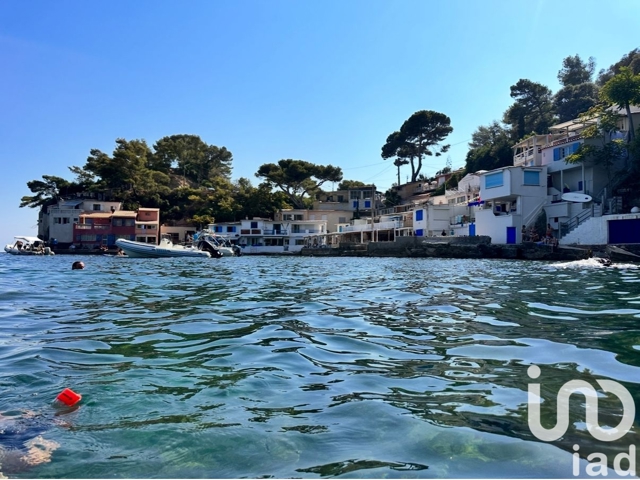 Vente  Maison de 186 m² à Toulon 995 000 euros Réf: SFN-1799155