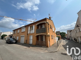 Vente  Maison de 250 m² à Cogolin 750 000 euros Réf: SFN-1798187