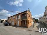 Vente  Maison de 250 m² à Cogolin 750 000 euros