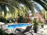 Vente  Maison de 260 m² à Fréjus 1 490 000 euros