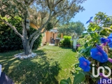 Vente  Maison de 135 m² à Puget sur Argens 465 000 euros