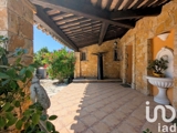 Vente  Maison de 135 m² à Puget sur Argens 465 000 euros