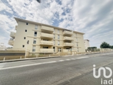 Vente  Appartement T2  de 38 m² à Toulon 139 000 euros