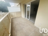 Vente  Appartement T2  de 38 m² à Toulon 139 000 euros