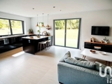 Vente  Maison de 85 m² à La Seyne 389 000 euros