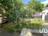 Vente  Appartement T3  de 48 m² à La Valette du Var 152 000 euros