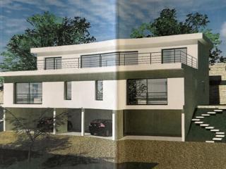 Vente  Appartement F4  de 88 m² à La Croix Valmer 480 000 euros