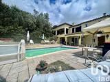 Vente  Maison de 220 m² à La Garde Freinet 599 000 euros