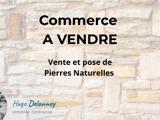Vente  Local commercial de 90 m² au Cannet des Maures 750 000 euros
