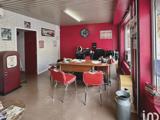 Vente  Local commercial de 55 m² à Toulon 103 000 euros