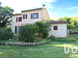 Vente  Maison de 152 m² à Brignoles 370 000 euros