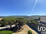 Vente  Appartement T3  de 56 m² à Cogolin 219 000 euros