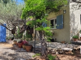 Vente  Maison de 178 m² à Moissac Bellevue 747 000 euros