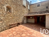 Vente  Maison de 105 m² à Bras 230 000 euros