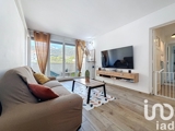 Vente  Appartement T4  de 70 m² à Toulon 180 000 euros