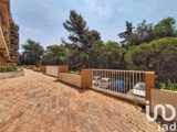 Vente  Appartement F3  de 68 m² à Toulon 188 000 euros
