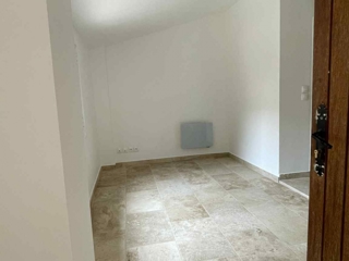 Vente  Studio de 21 m² à La Seyne 80 000 euros