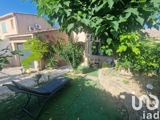 Vente  Maison de 72 m² à Sanary 435 000 euros