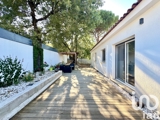 Vente  Maison de 79 m² à Saint Maximin la Sainte Baume 355 000 euros