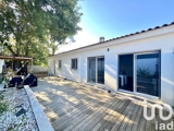 Vente  Maison de 79 m² à Saint Maximin la Sainte Baume 355 000 euros