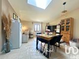 Vente  Appartement T2  de 42 m² à Rougiers 129 000 euros