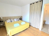 Vente  Appartement F2  de 36 m² à Saint Raphaël 249 000 euros