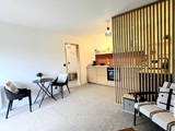 Vente  Appartement F2  de 36 m² à Saint Raphaël 249 000 euros