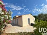 Vente  Maison de 80 m² au Beausset 450 000 euros