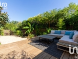 Vente  Appartement F2  de 50 m² à Saint Raphaël 327 000 euros