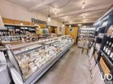 Vente  Local commercial de 35 m² à Hyères 90 000 euros