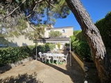 Vente  Appartement F5  de 132 m² à Sainte Maxime 589 000 euros