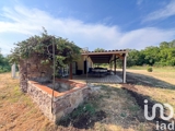Vente  Maison de 75 m² à Roquebrune sur Argens 329 000 euros