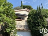 Vente  Maison de 66 m² à Bargemon 242 000 euros