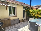 Vente  Maison de 73 m² à Toulon 220 000 euros