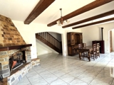 Vente  Maison de 130 m² à Gonfaron 420 200 euros