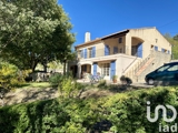 Vente  Maison de 204 m² à Artignosc sur Verdon 499 000 euros