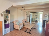 Vente  Maison de 64 m² à Gonfaron 147 000 euros