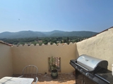 Vente  Maison de 64 m² à Gonfaron 147 000 euros