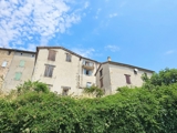 Vente  Maison de 47 m² à Ampus 89 000 euros