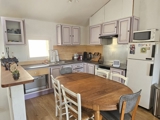 Vente  Maison de 41 m² à Ampus 89 000 euros