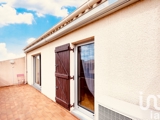 Vente  Appartement T4  de 80 m² à Sanary 379 000 euros