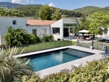 Vente  Maison de 157 m² à La Farlède 1 100 000 euros
