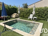 Vente  Maison de 136 m² à La Garde 565 000 euros
