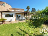 Vente  Maison de 105 m² à Bormes les Mimosas 599 900 euros