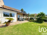 Vente  Maison de 105 m² à Bormes les Mimosas 599 900 euros