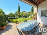 Vente  Maison de 105 m² à Bormes les Mimosas 599 900 euros